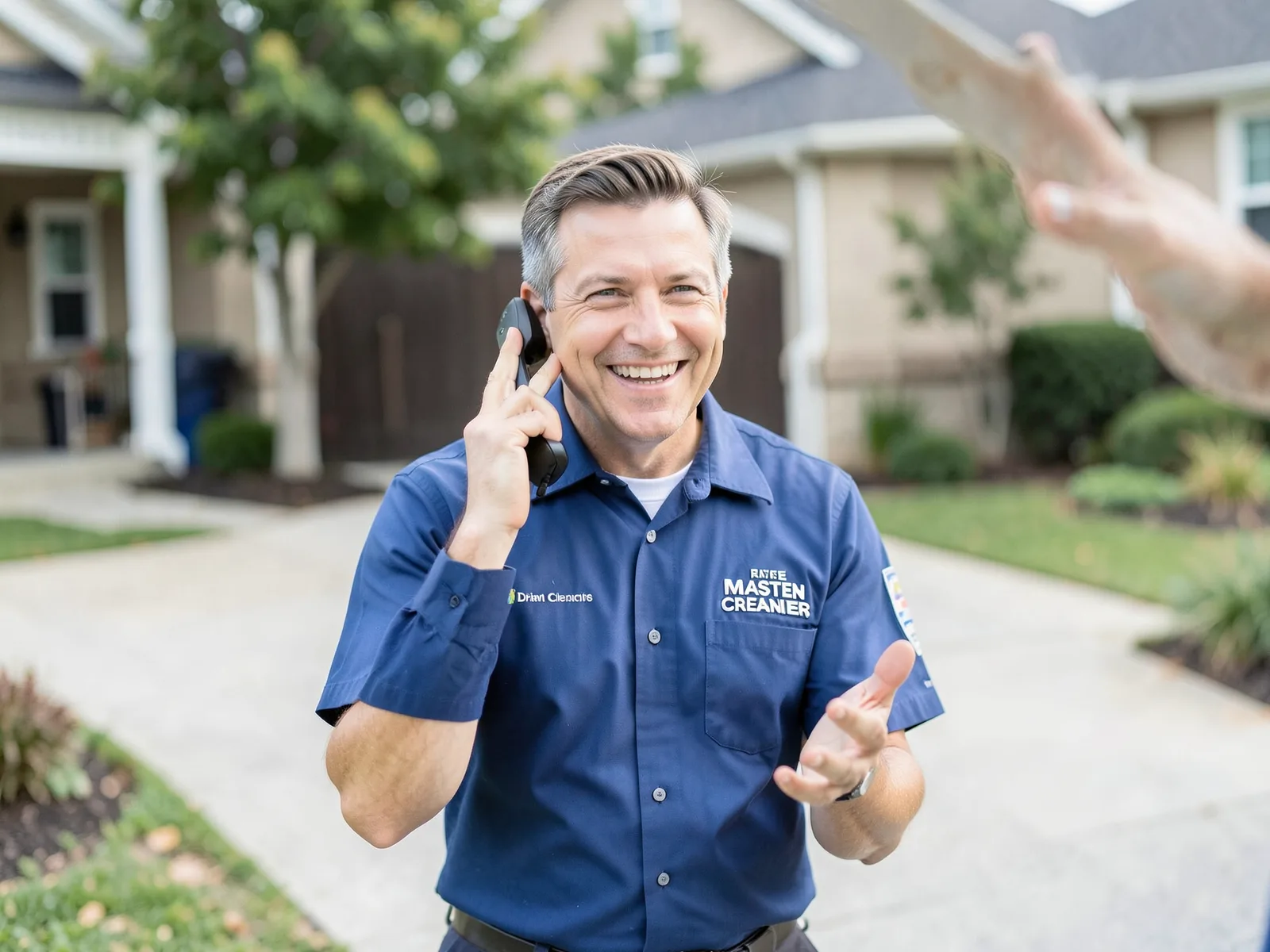 Drain Cleaning Grover Beach, CA FAQs